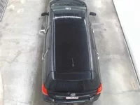 Toyota WISH лот № 10016 оценка 3.5  с аукциона в Японии 10