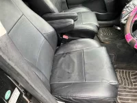 Toyota WISH лот № 10016 оценка 3.5  с аукциона в Японии 6