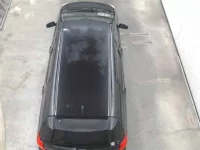 Toyota WISH лот № 85030 оценка R  с аукциона в Японии 10