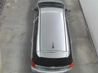 Toyota WISH лот № 70069 оценка 3.5  с аукциона в Японии 10