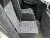 Nissan BLUEBIRD лот № 90010 оценка 3  с аукциона в Японии 7