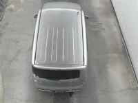 Nissan CUBE лот № 90035 оценка 3.5  с аукциона в Японии 9