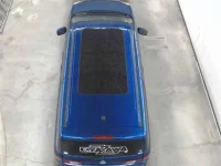 Nissan LAFESTA лот № 90006 оценка 3.5  с аукциона в Японии 10