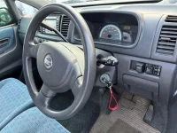 Nissan MOCO лот № 90023 оценка R  с аукциона в Японии 2