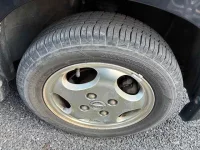 Nissan MOCO лот № 90023 оценка R  с аукциона в Японии 8