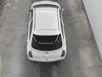 Nissan MARCH лот № 90030 оценка R  с аукциона в Японии 9