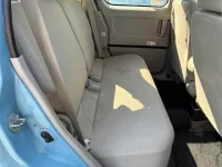 Nissan OTTI лот № 90040 оценка 3  с аукциона в Японии 7