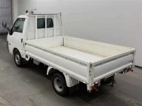 Nissan VANETTE TRUCK лот № 70051 оценка 4  с аукциона в Японии 1