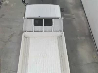 Nissan VANETTE TRUCK лот № 70051 оценка 4  с аукциона в Японии 8