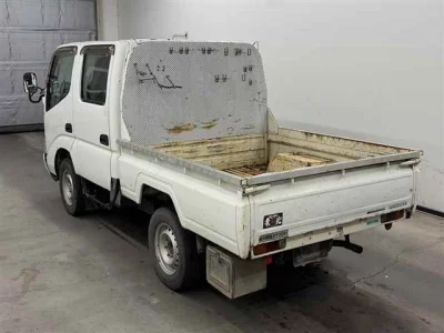 Toyota TOYOACE
