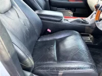 Lexus RX лот № 15059 оценка 3.5  с аукциона в Японии 6