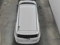 Toyota SIENTA лот № 70006 оценка 3.5  с аукциона в Японии 10