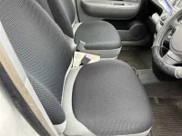 Toyota SIENTA лот № 70006 оценка 3.5  с аукциона в Японии 6