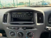 Toyota SUCCEED лот № 10074 оценка 3.5  с аукциона в Японии 5