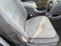 Toyota ARISTO лот № 10063 оценка 3.5  с аукциона в Японии 6