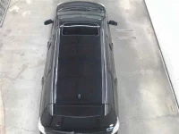 Toyota WISH лот № 85073 оценка 4  с аукциона в Японии 10