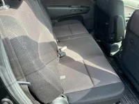 Toyota WISH лот № 85073 оценка 4  с аукциона в Японии 7