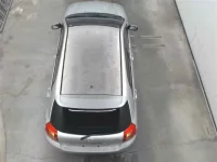 Toyota ALLEX лот № 85197 оценка 3  с аукциона в Японии 9