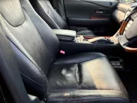 Lexus RX лот № 10199 оценка 3.5  с аукциона в Японии 6