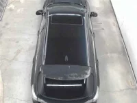 Lexus RX лот № 10199 оценка 3.5  с аукциона в Японии 9