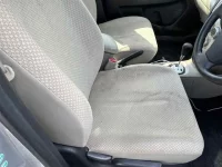 Toyota BELTA лот № 85099 оценка 3.5  с аукциона в Японии 6