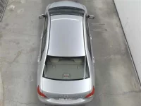 Toyota BELTA лот № 85099 оценка 3.5  с аукциона в Японии 9