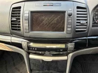 Toyota ALLION лот № 85164 оценка 3.5  с аукциона в Японии 5