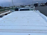 Nissan ATLAS лот № 80027 оценка X  с аукциона в Японии 8