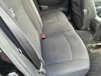 Nissan LEAF лот № 90068 оценка 3.5  с аукциона в Японии 7