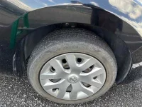 Nissan LEAF лот № 90068 оценка 3.5  с аукциона в Японии 8