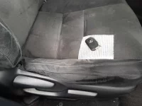 Lexus CT лот № 30472 оценка 4  с аукциона в Японии 9