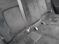 Lexus CT лот № 30472 оценка 4  с аукциона в Японии 10