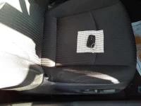 Toyota Prius лот № 30003 оценка R  с аукциона в Японии 9