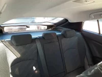 Toyota Prius лот № 30003 оценка R  с аукциона в Японии 10