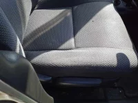 Toyota SUCCEED лот № 90120 оценка 3.5  с аукциона в Японии 9