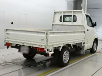 Toyota TOWN ACE TRUCK лот № 40061 оценка 4  с аукциона в Японии 1