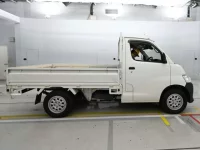 Toyota TOWN ACE TRUCK лот № 40061 оценка 4  с аукциона в Японии 2