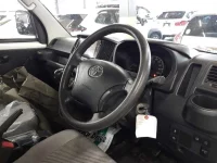 Toyota TOWN ACE TRUCK лот № 40061 оценка 4  с аукциона в Японии 8
