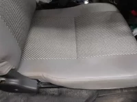 Toyota TOWN ACE TRUCK лот № 40061 оценка 4  с аукциона в Японии 9