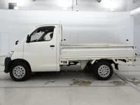 Toyota TOWN ACE TRUCK лот № 40061 оценка 4  с аукциона в Японии 3