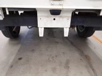 Toyota TOWN ACE TRUCK лот № 40061 оценка 4  с аукциона в Японии 10