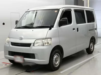 Toyota TOWN ACE