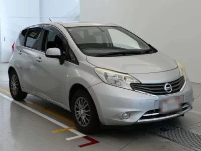catalog-car-5