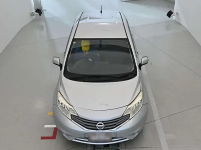 catalog-car-7