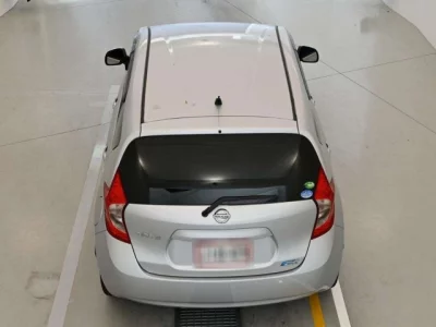 catalog-car-8