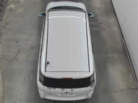 Toyota SIENTA лот № 70168 оценка 3.5  с аукциона в Японии 10