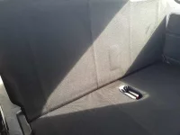 Toyota PIXIS VAN лот № 9084 оценка 3.5  с аукциона в Японии 10