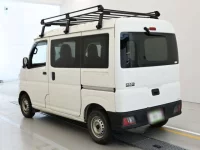 Toyota PIXIS VAN лот № 9084 оценка 3.5  с аукциона в Японии 5