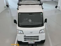 Toyota PIXIS VAN лот № 9084 оценка 3.5  с аукциона в Японии 6