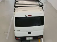 Toyota PIXIS VAN лот № 9084 оценка 3.5  с аукциона в Японии 7